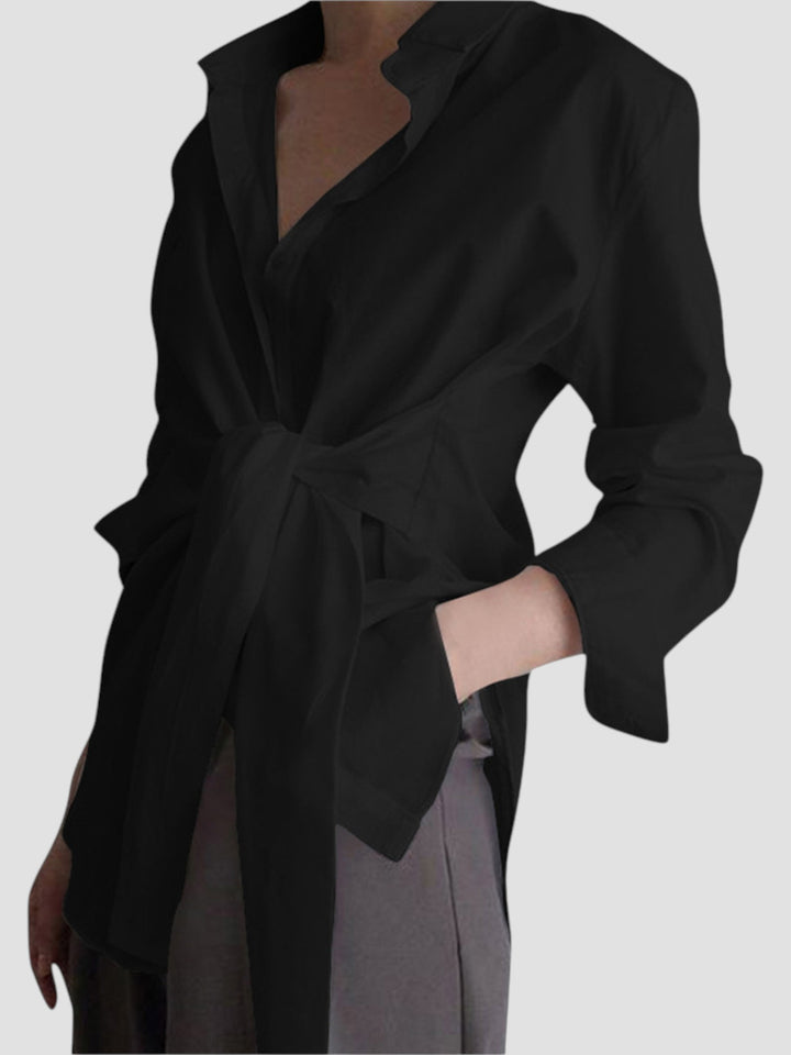 Daniela | Blusa