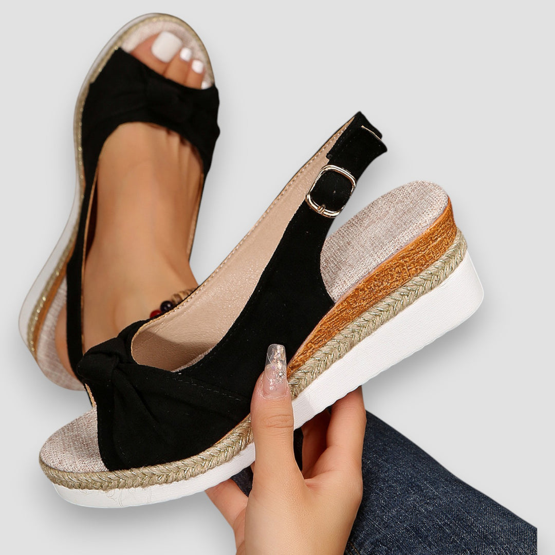 Kyla | Scarpa