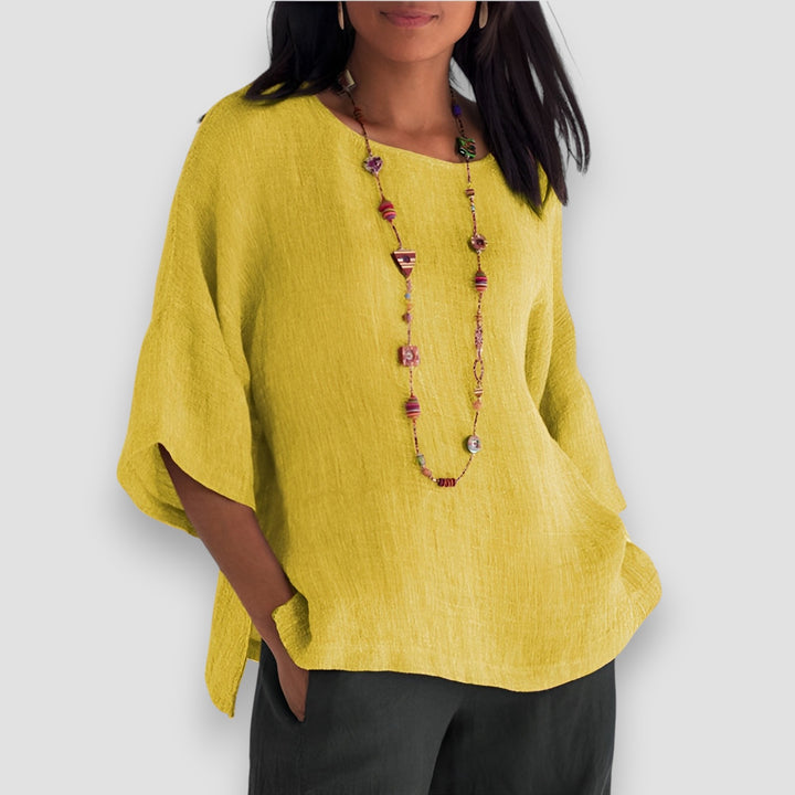 Sonia | Blusa