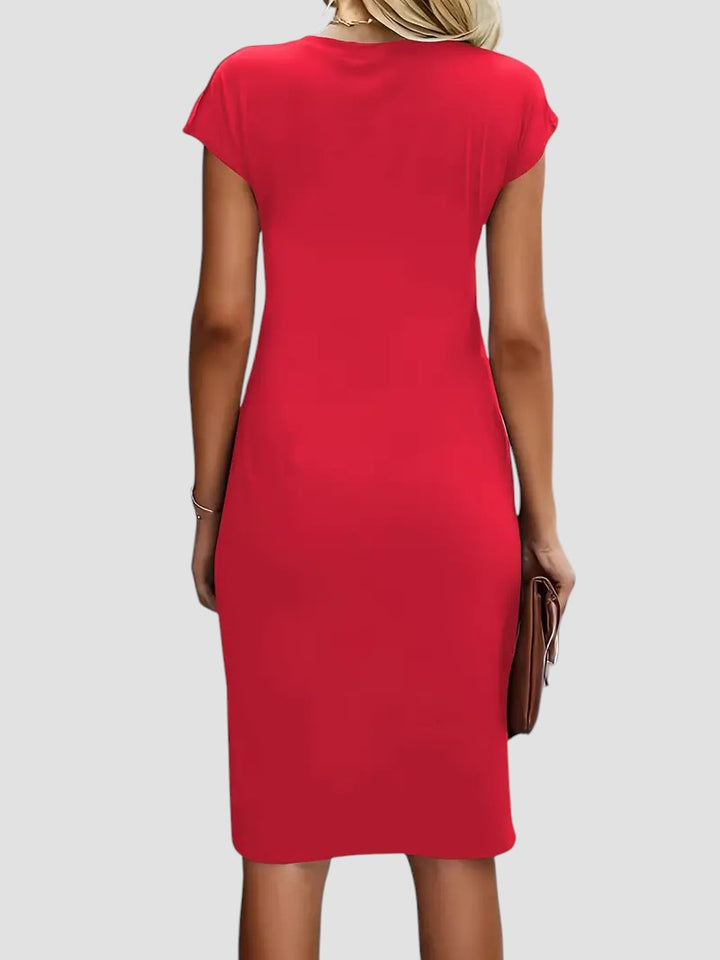 Isabetta | Abito elegante