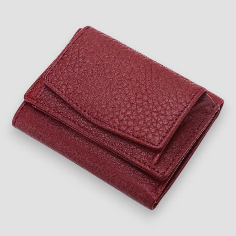 Lavinia | Mini Portafoglio