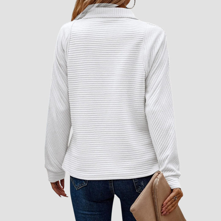 Chiara | Maglione