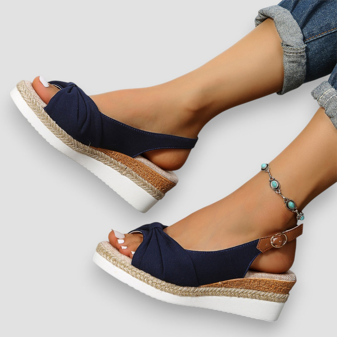Kyla | Scarpa