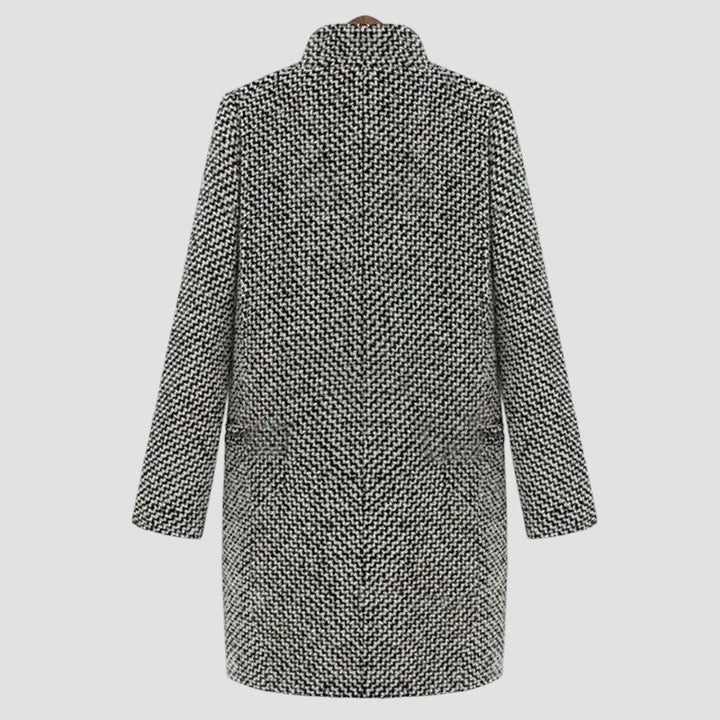 Natalia | Cappotto