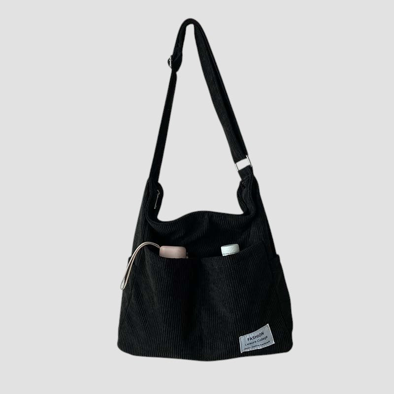 Sarina | Borsa