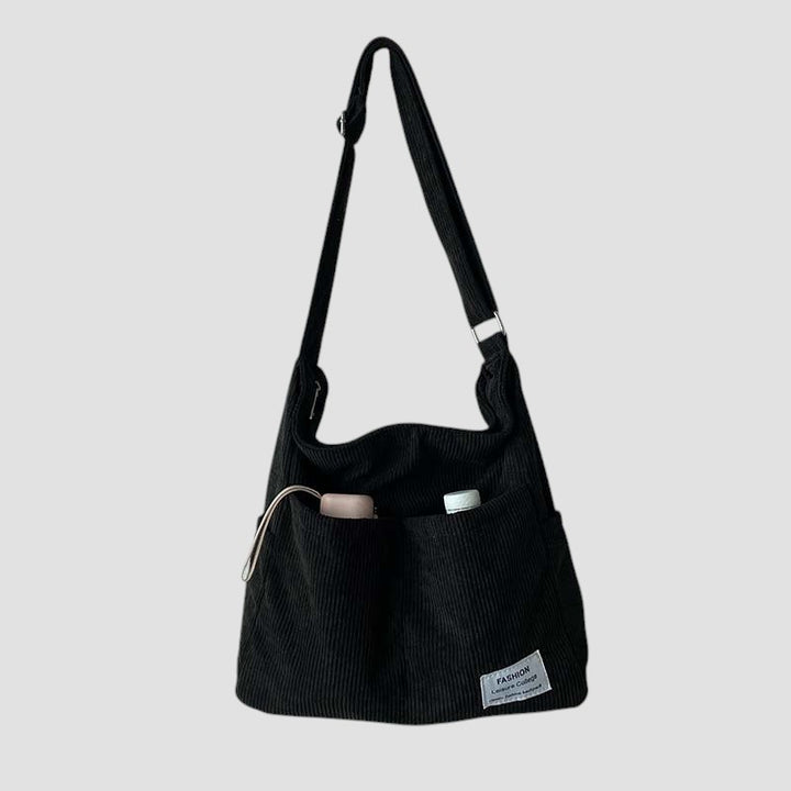 Sarina | Borsa