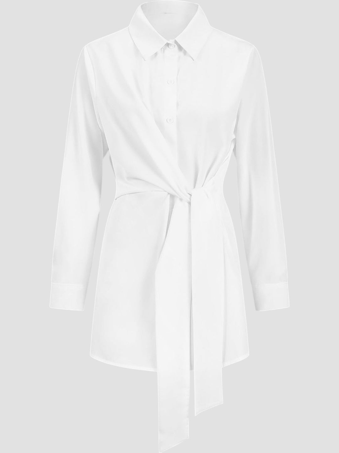 Daniela | Blusa