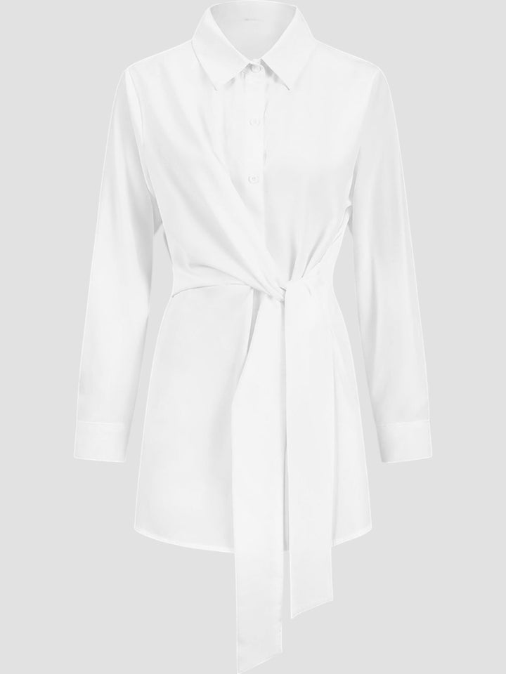 Daniela | Blusa