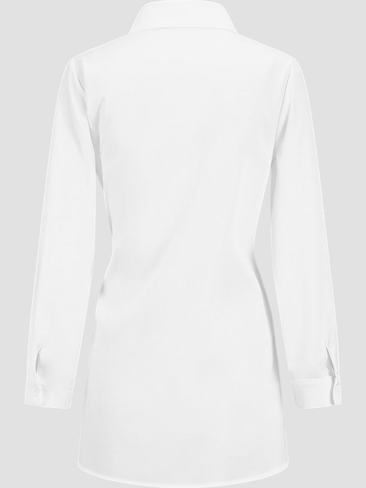 Daniela | Blusa