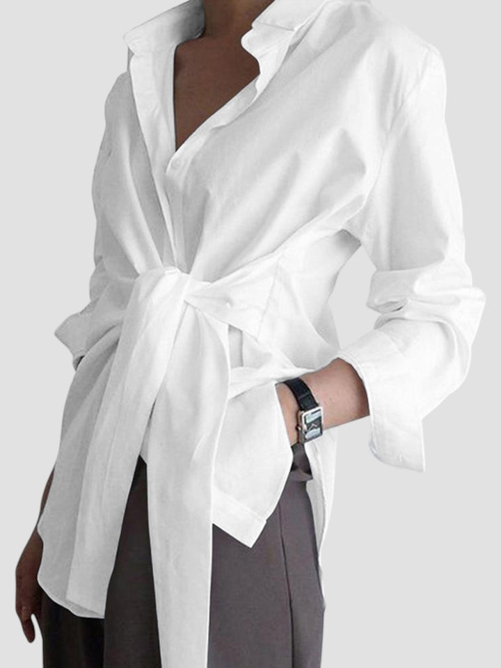 Daniela | Blusa