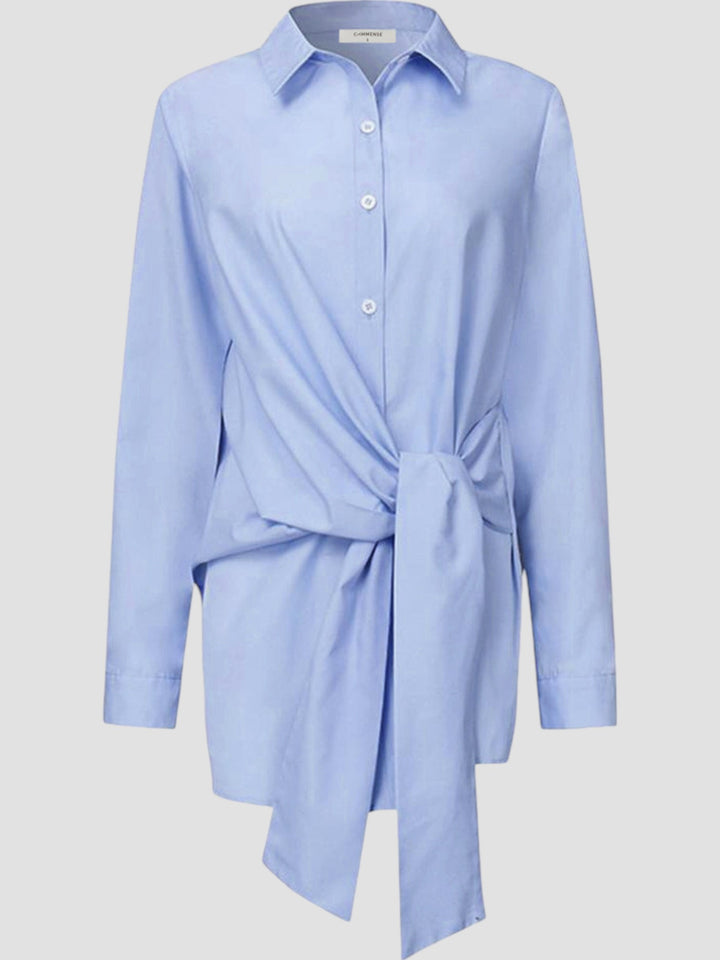 Daniela | Blusa