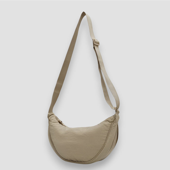 Raffaella | Borsa