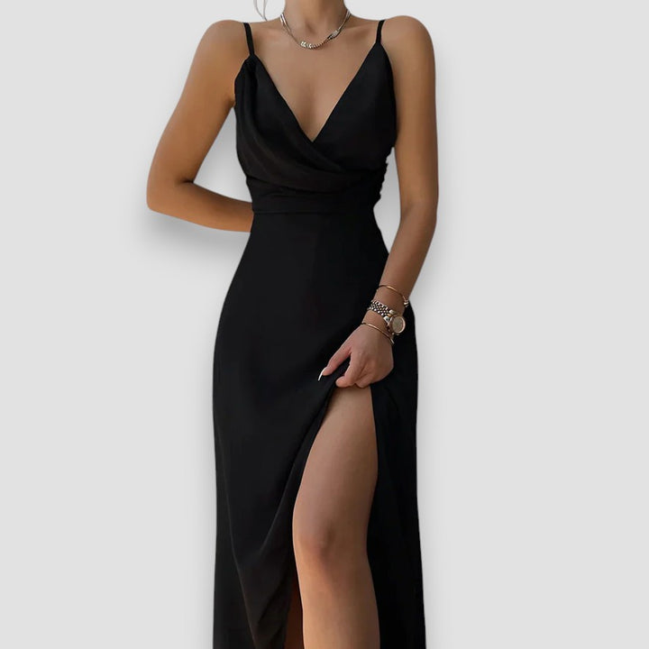 Vivian | Abito Elegante