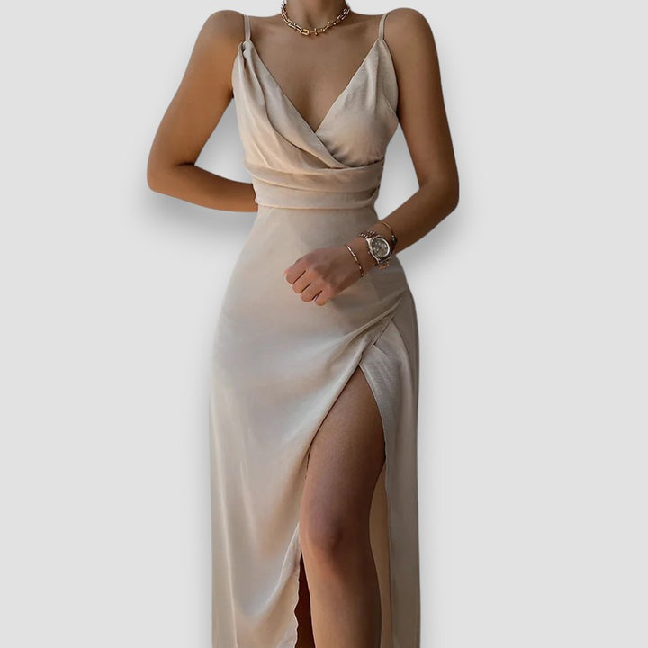Vivian | Abito Elegante