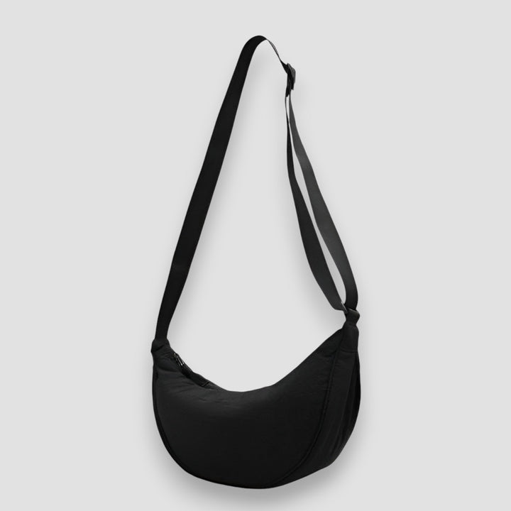 Raffaella | Borsa