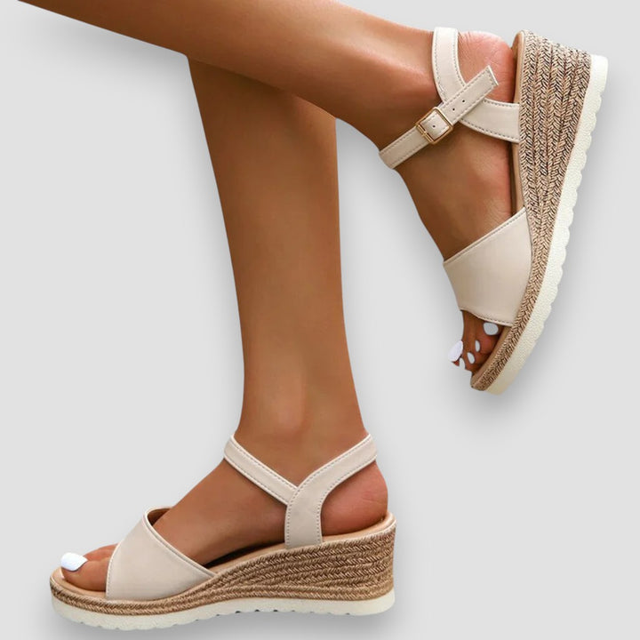 Sienna | Scarpa