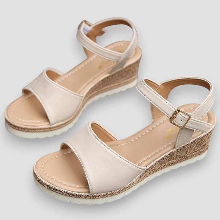 Sienna | Scarpa