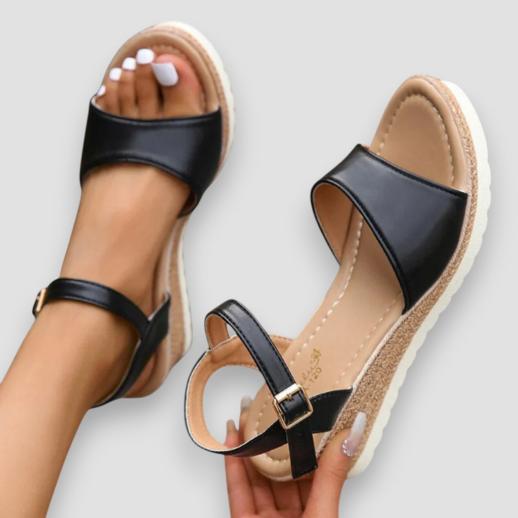 Sienna | Scarpa