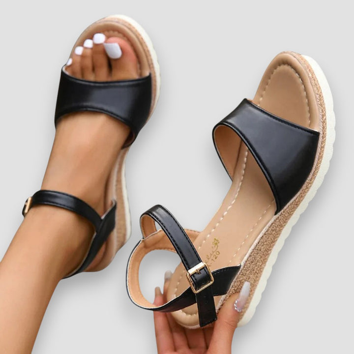 Sienna | Scarpa