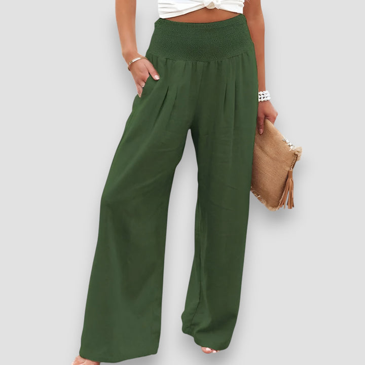 Yara | Pantalone
