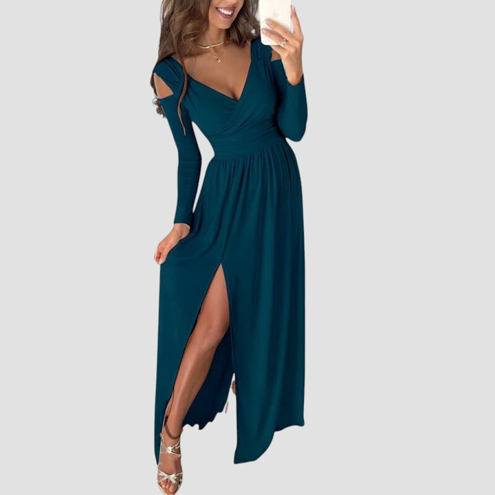Felicia | Abito elegante