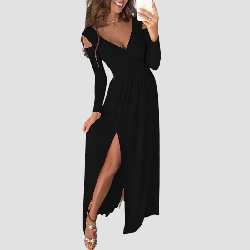 Felicia | Abito elegante