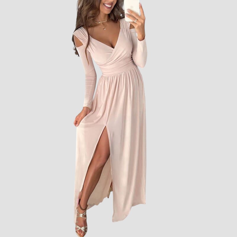 Felicia | Abito elegante