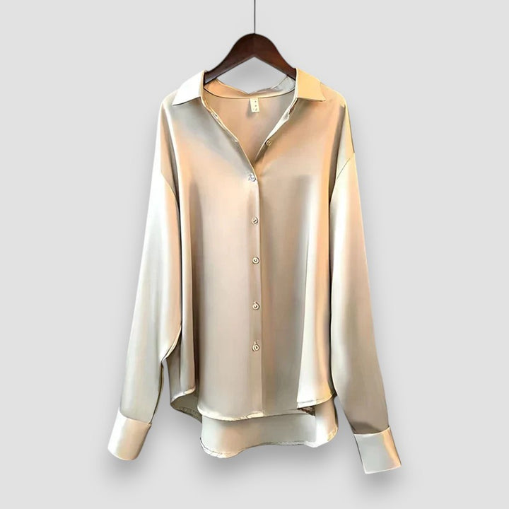 Ledina | Blusa