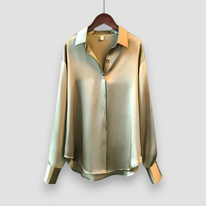 Ledina | Blusa