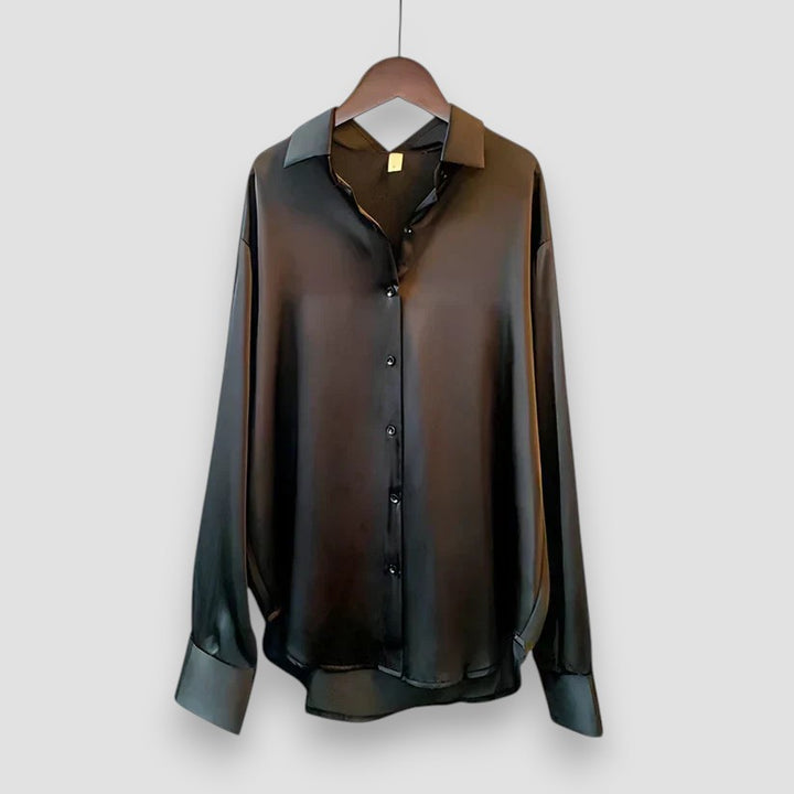 Ledina | Blusa