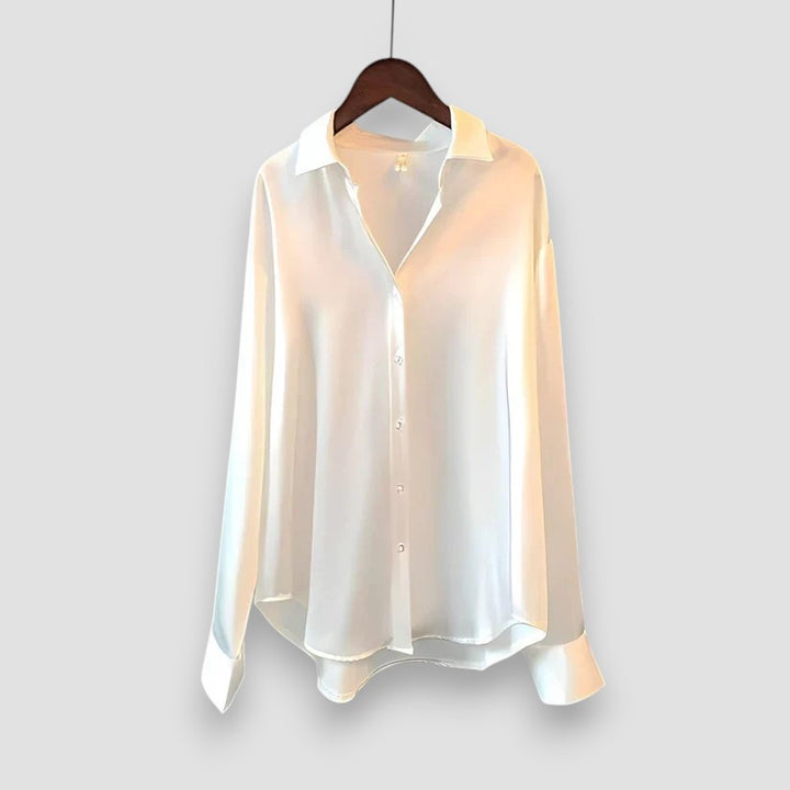 Ledina | Blusa
