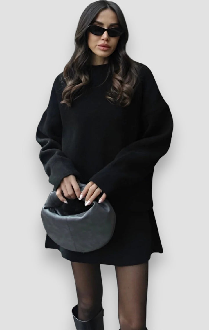 Delfina | Set Trendy