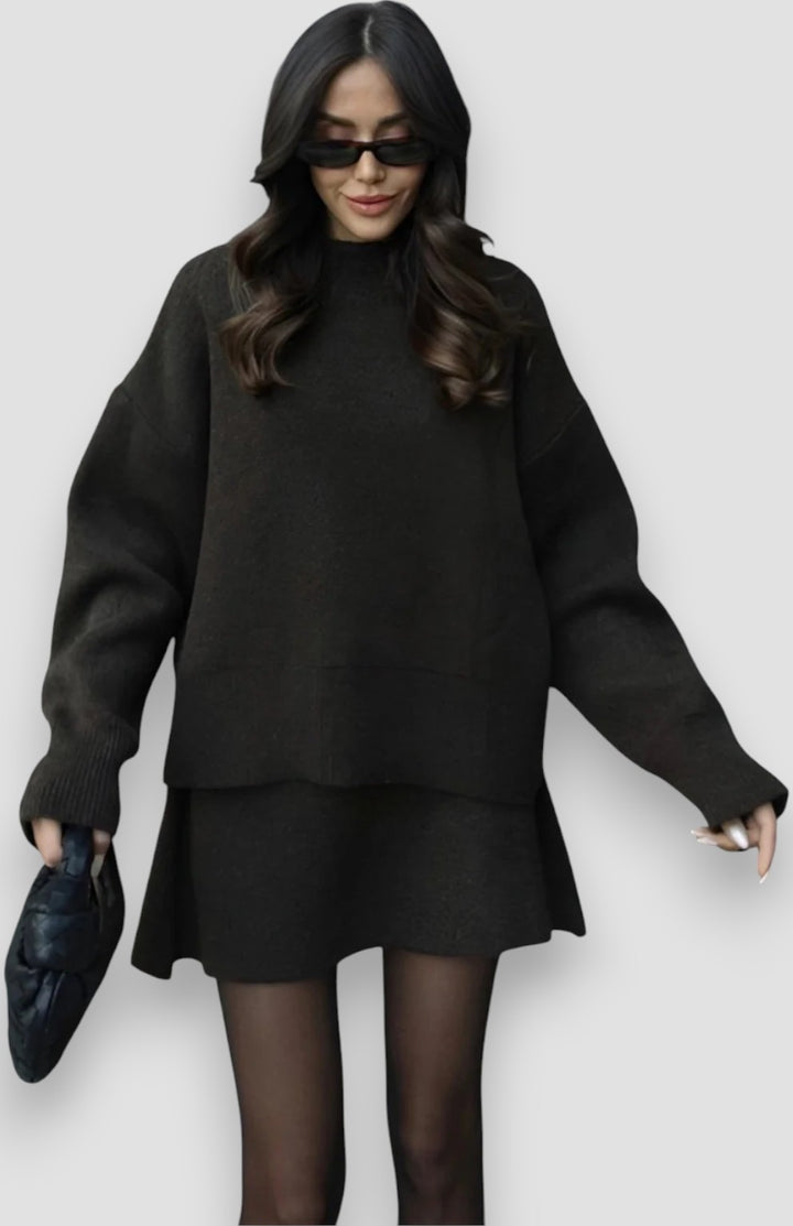 Delfina | Set Trendy
