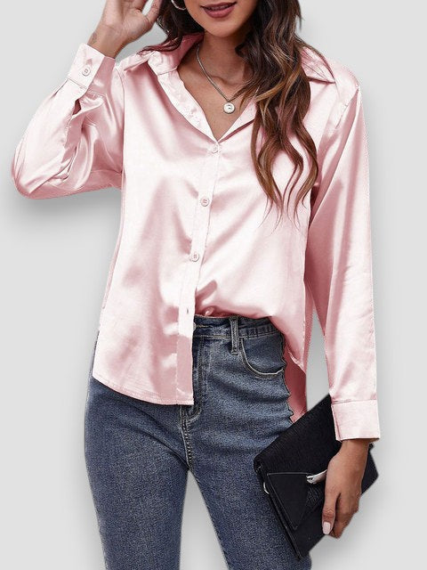 Elisa | Blusa