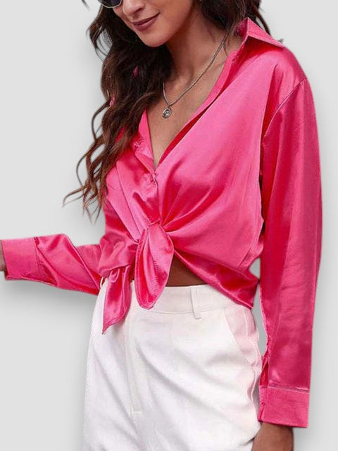 Elisa | Blusa