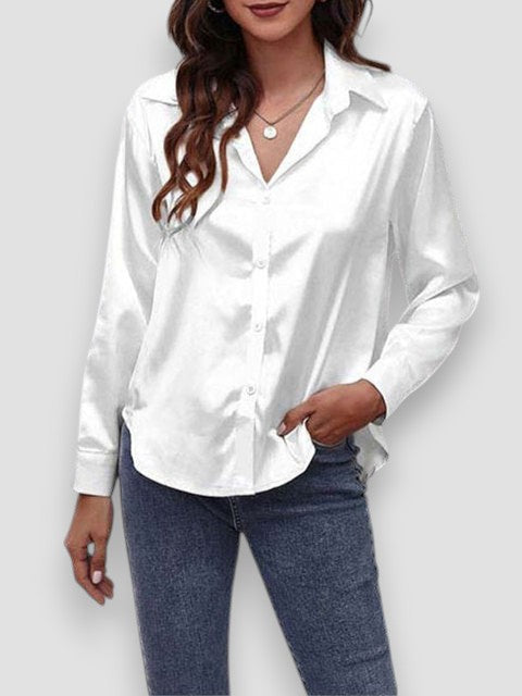 Elisa | Blusa