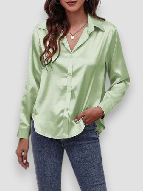 Elisa | Blusa