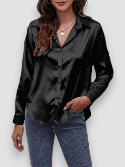 Elisa | Blusa