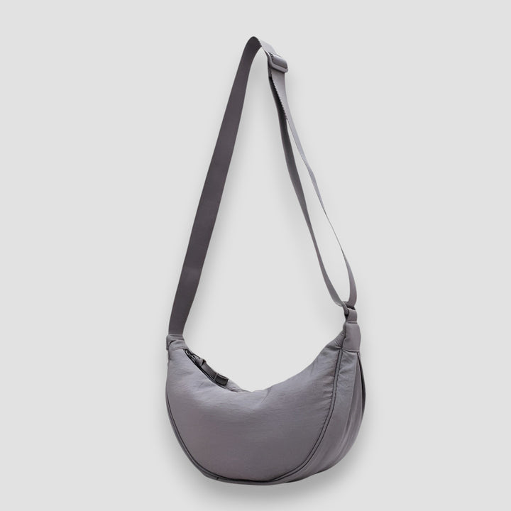 Raffaella | Borsa