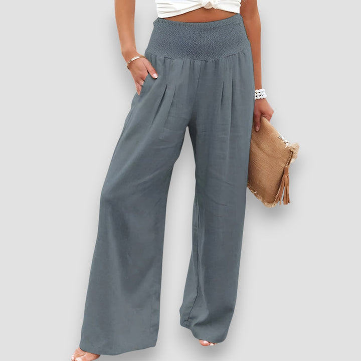Yara | Pantalone