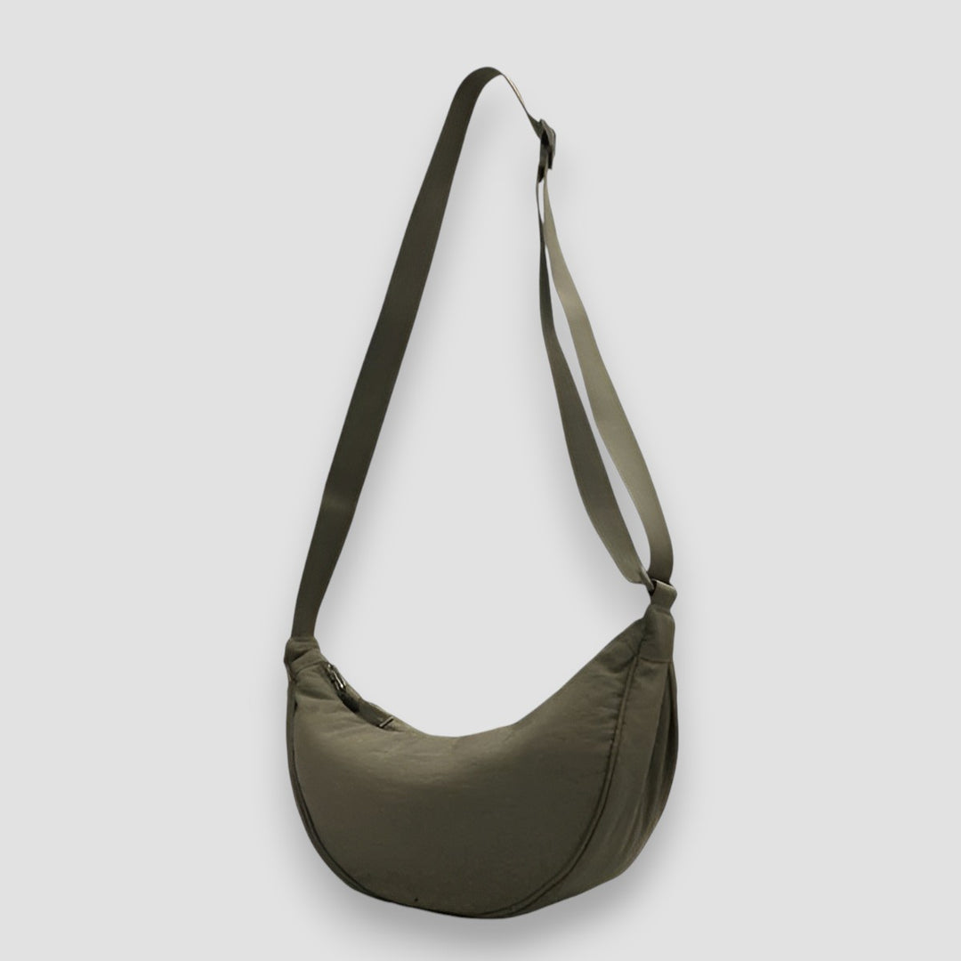 Raffaella | Borsa