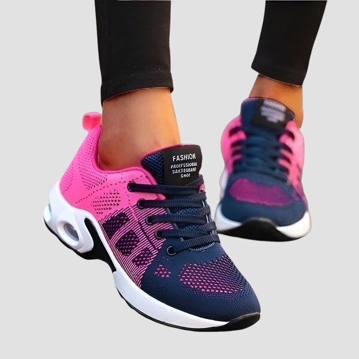Cecilia | Scarpe