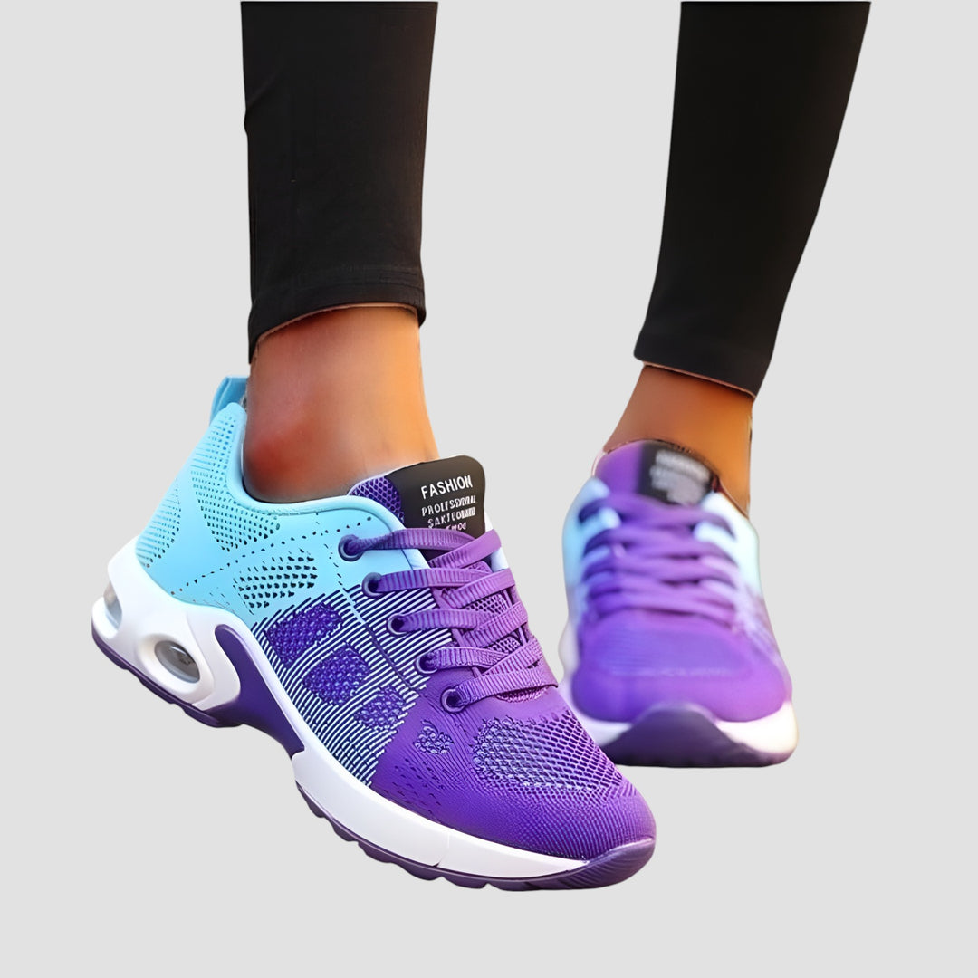 Cecilia | Scarpe
