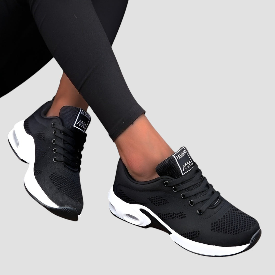 Cecilia | Scarpe