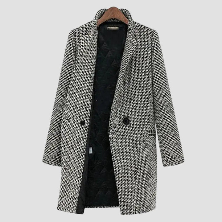 Natalia | Cappotto