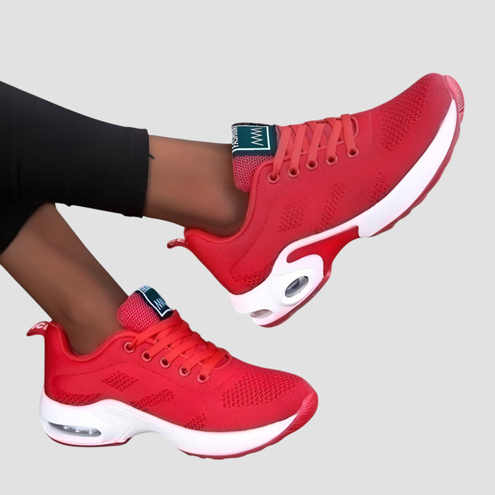 Cecilia | Scarpe