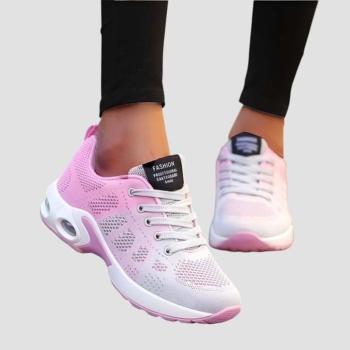 Cecilia | Scarpe
