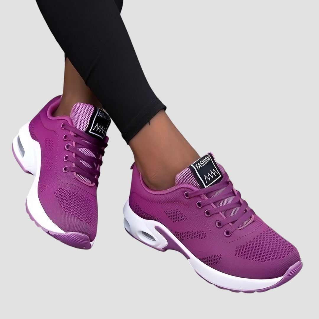 Cecilia | Scarpe