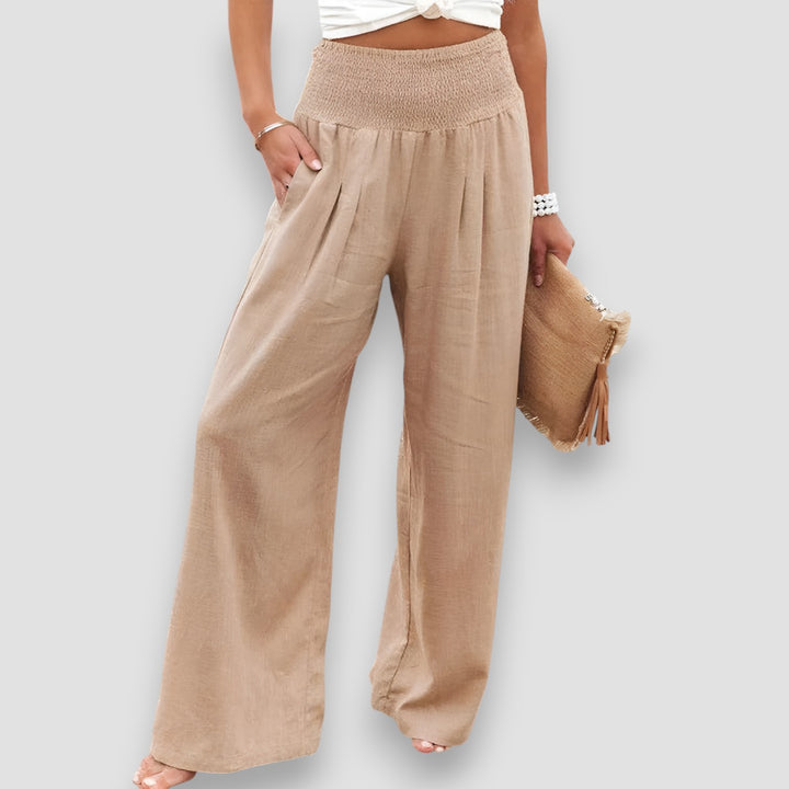 Yara | Pantalone