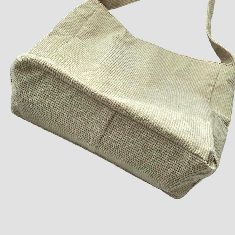Sarina | Borsa